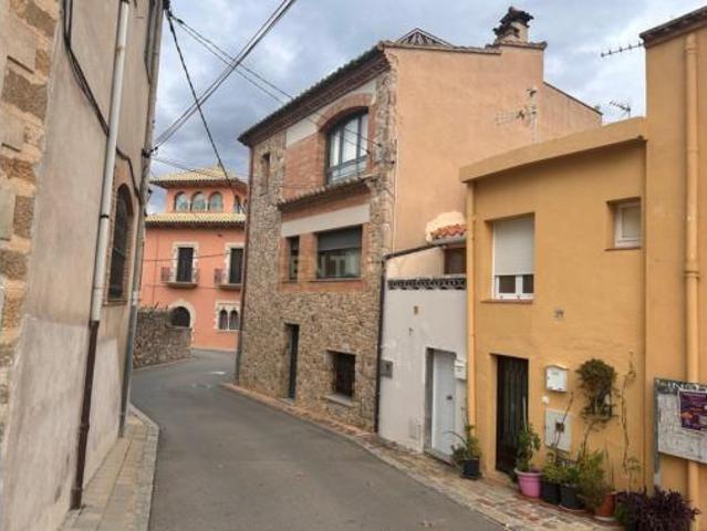 Chalet Venta Darnius, Darnius