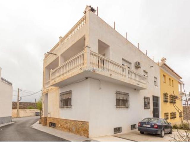 Chalet Venta Darro, Darro