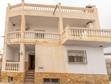 Chalet Venta Darro, Darro