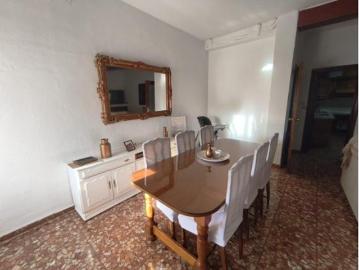 Chalet Venta Deifontes, Deifontes