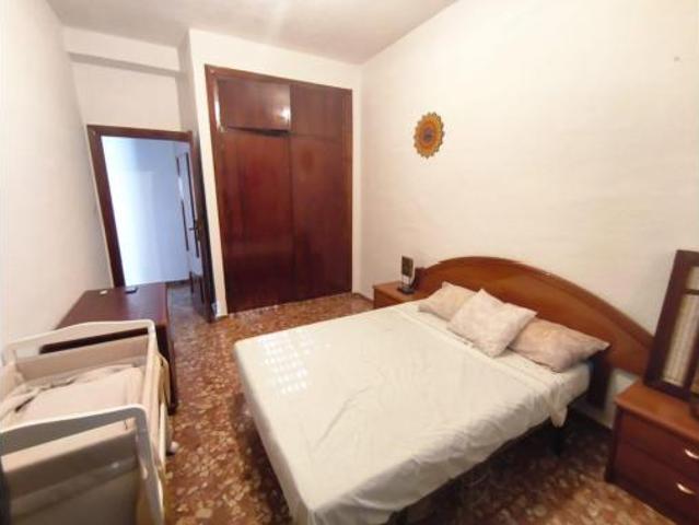 Chalet Venta Deifontes, Deifontes