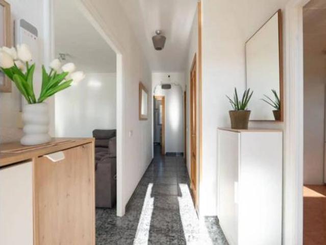 Chalet Venta Deltebre, Deltebre