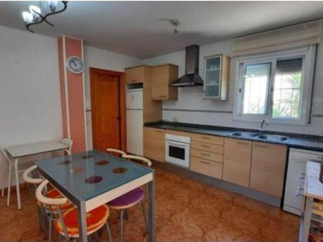 Chalet Venta Deltebre, Deltebre