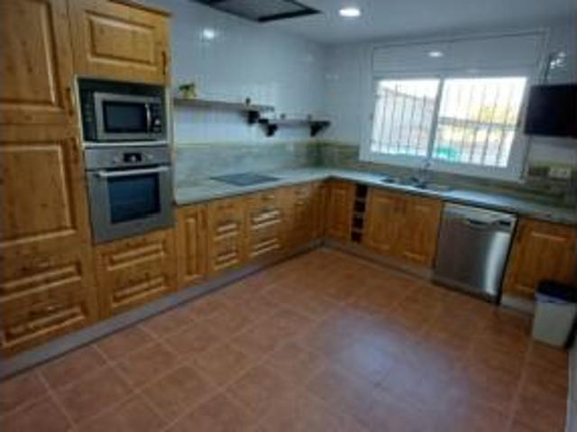 Chalet Venta Deltebre, Deltebre