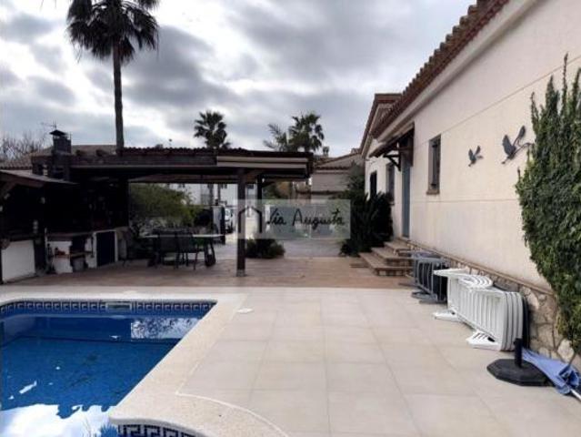 Chalet Venta Deltebre, Deltebre