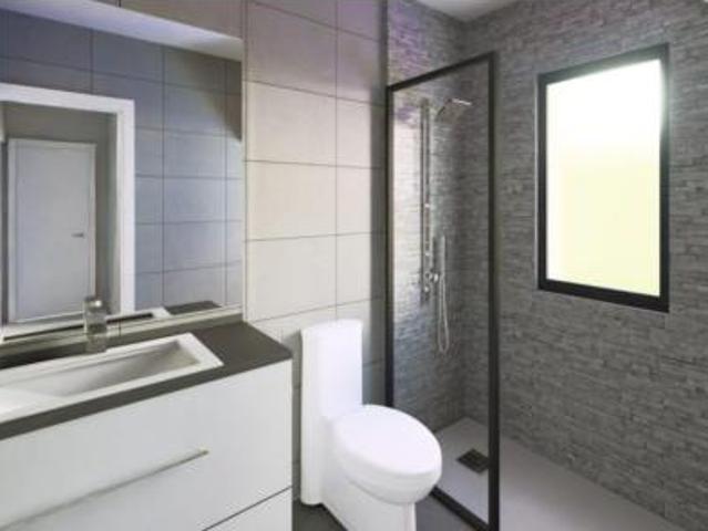 Chalet Venta Deltebre, Deltebre