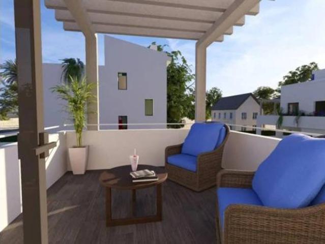 Chalet Venta Deltebre, Deltebre