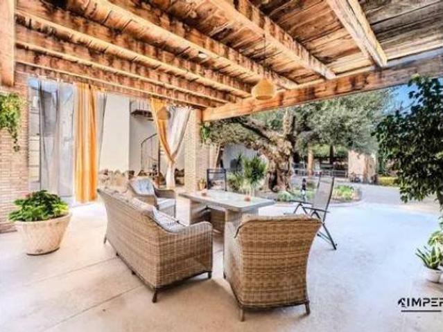 Chalet Venta Deltebre, Deltebre