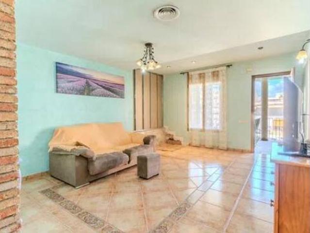 Chalet Venta Deltebre, Deltebre