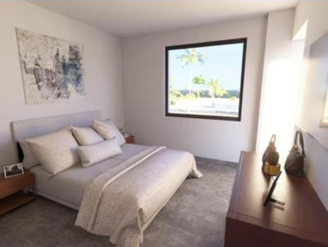 Chalet Venta Deltebre, Deltebre
