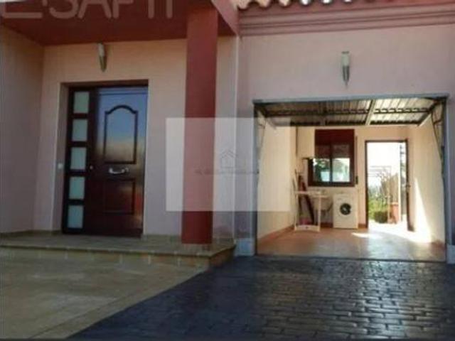 Chalet Venta Deltebre, Deltebre