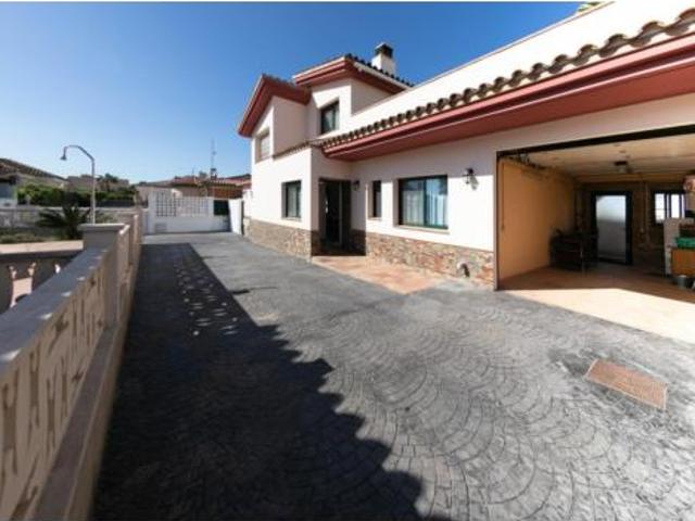 Chalet Venta Deltebre, Deltebre