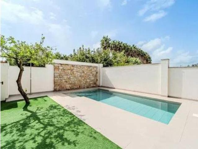 Chalet Venta Deltebre, Deltebre