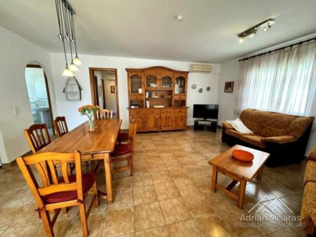 Chalet Venta Deltebre, Deltebre