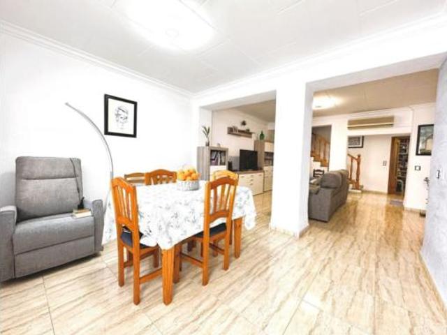 Chalet Venta Dénia, Centro Urbano