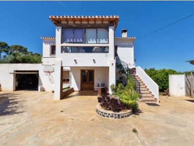 Chalet Venta Dénia, Centro Urbano