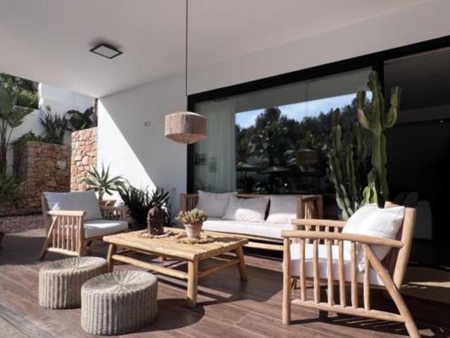 Chalet Venta Dénia, Centro Urbano