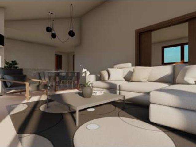 Chalet Venta Dénia, Centro Urbano
