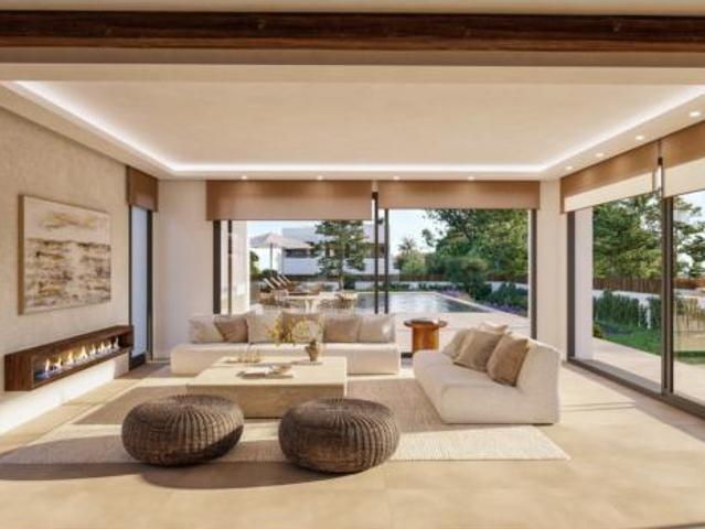 Chalet Venta Dénia, Centro Urbano