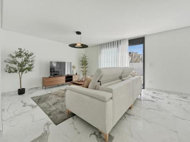 Chalet Venta Dénia, Centro Urbano