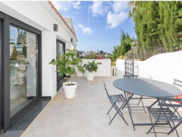 Chalet Venta Dénia, Centro Urbano