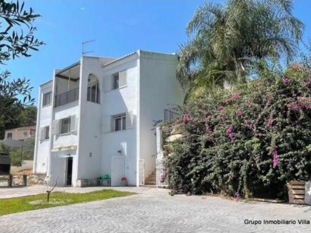 Chalet Venta Dénia, Centro Urbano