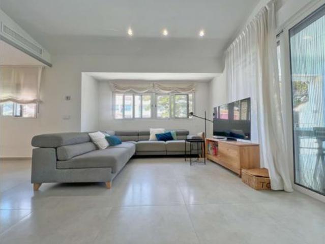 Chalet Venta Dénia, Centro Urbano