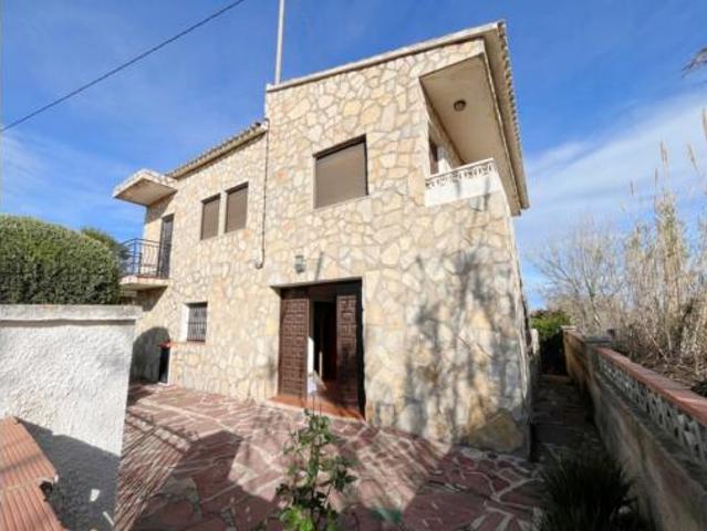 Chalet Venta Dénia, Dénia