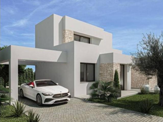 Chalet Venta Dénia, Dénia