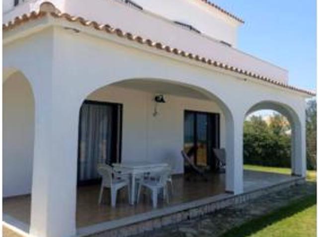 Chalet Venta Dénia, Dénia