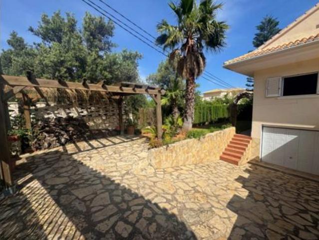 Chalet Venta Dénia, Dénia