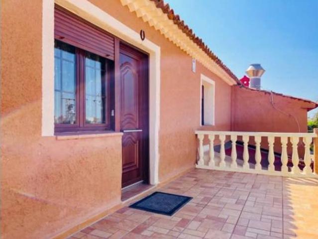 Chalet Venta Dénia, Dénia