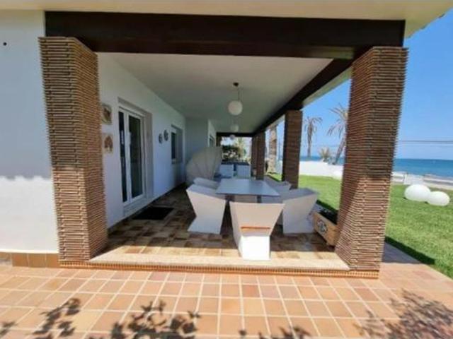 Chalet Venta Dénia, Dénia