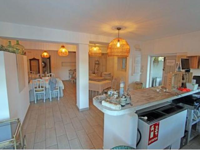 Chalet Venta Dénia, Dénia
