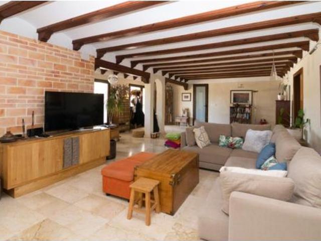 Chalet Venta Dénia, Dénia