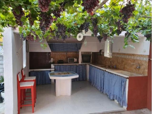 Chalet Venta Dénia, Dénia
