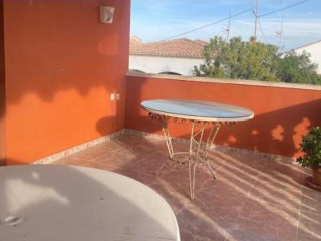Chalet Venta Dénia, Dénia