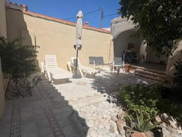 Chalet Venta Dénia, Dénia