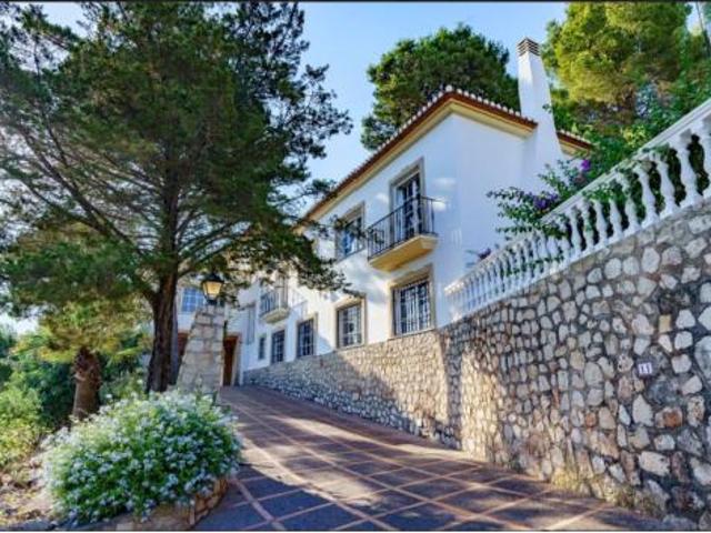 Chalet Venta Dénia, Dénia