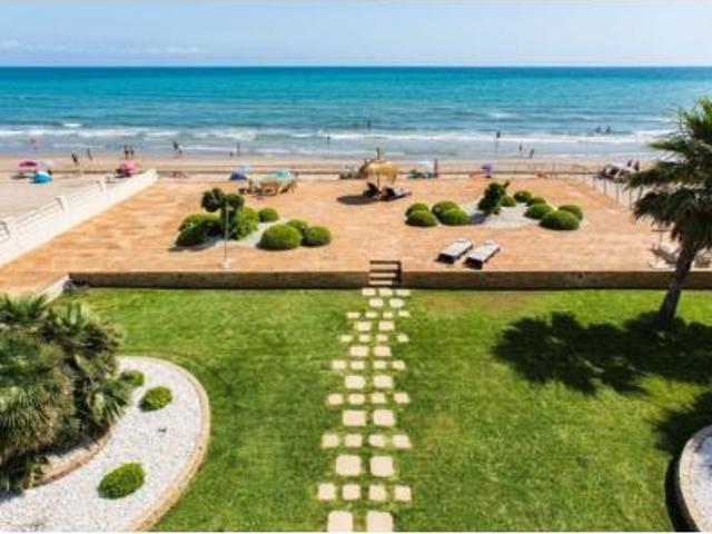 Chalet Venta Dénia, Dénia