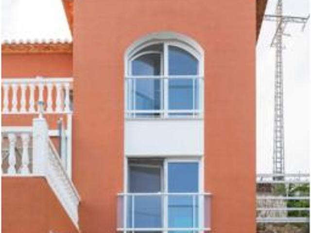 Chalet Venta Dénia, Dénia