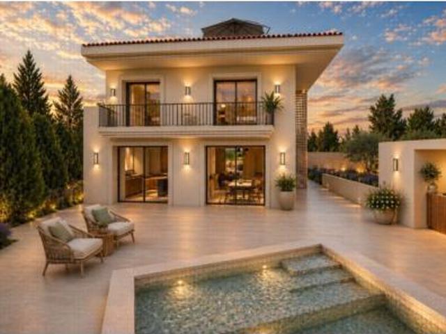 Chalet Venta Dénia, Dénia