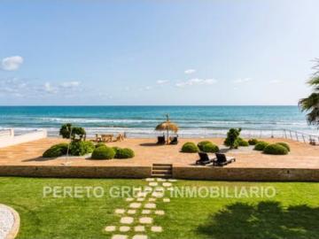 Chalet Venta Dénia, Dénia