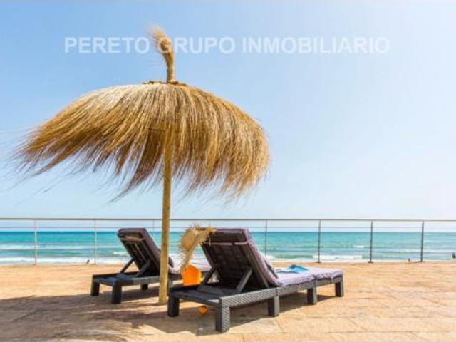 Chalet Venta Dénia, Dénia