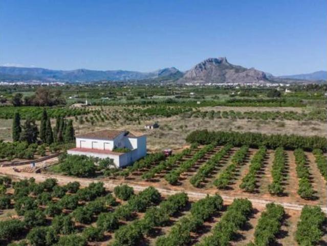 Chalet Venta Dénia, Dénia