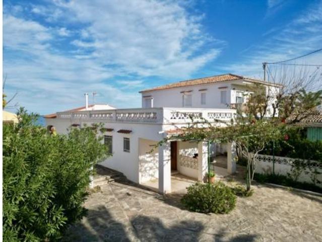 Chalet Venta Dénia, Dénia