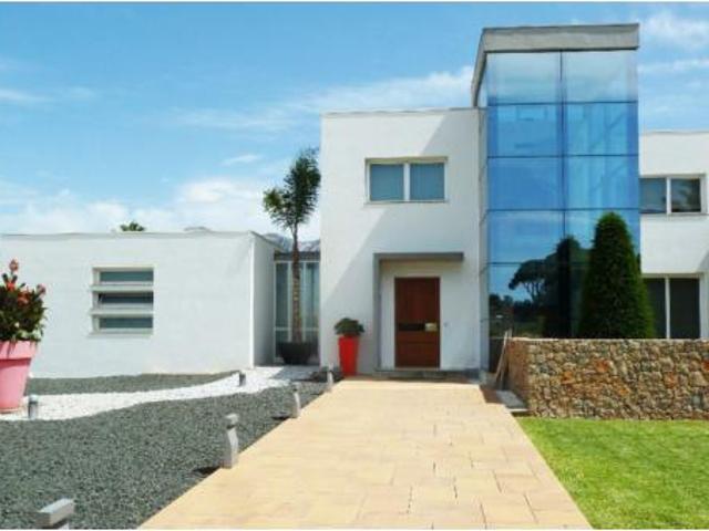 Chalet Venta Dénia, Dénia