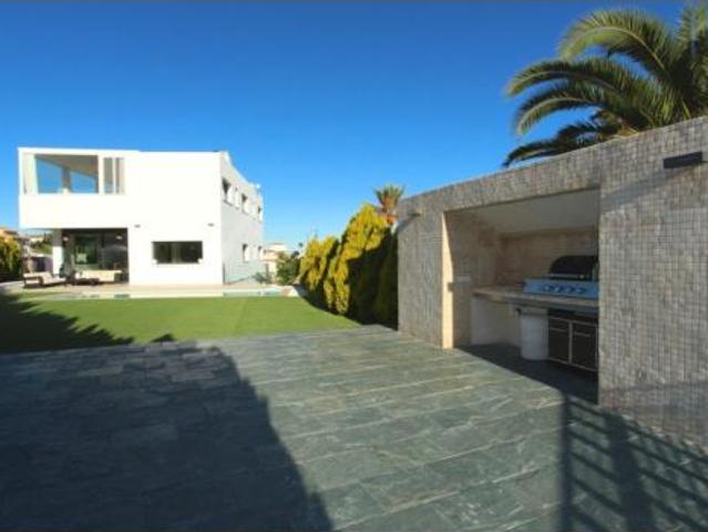 Chalet Venta Dénia, Dénia