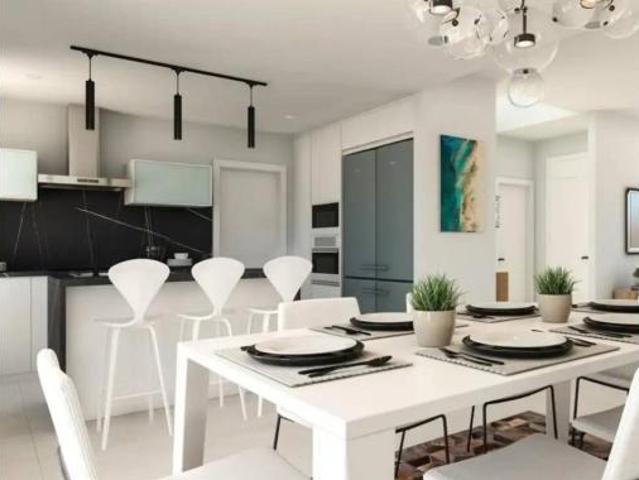 Chalet Venta Dénia, Dénia