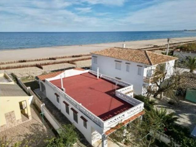 Chalet Venta Dénia, Dénia